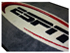 Premium Carpet Logo Mats